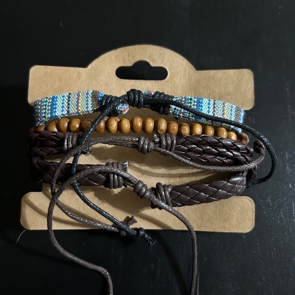 Bracelet - Picture 2 of 2